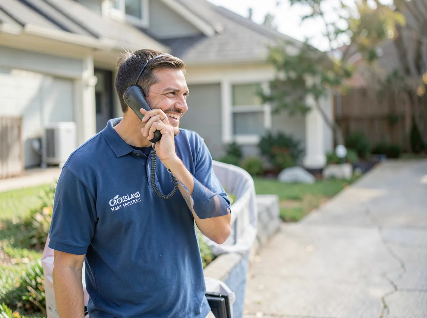 Heat Pump Installation Jackson, NE FAQs
